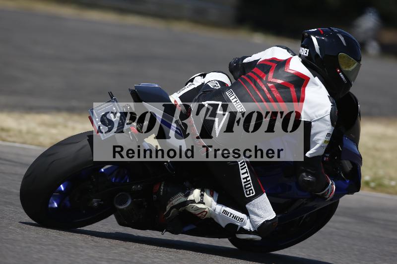 Archiv-2023/33 14.06.2023 MSS Track Day ADR/Gruppe gelb/backside